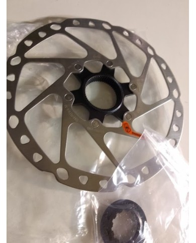 Forcella MTB Marzocchi Bomber Z2 - 29" Boost - Escursione 100mm