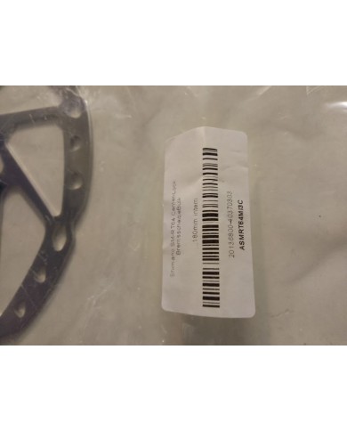 Forcella MTB Marzocchi Bomber Z2 - 29" Boost - Escursione 100mm