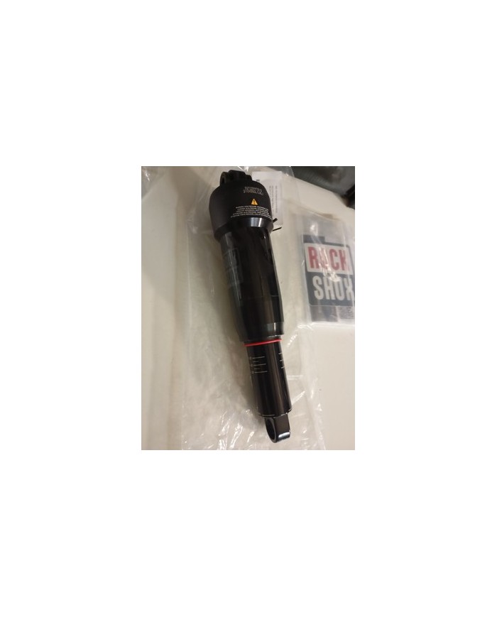 Ammortizzatore MTB 210x55 Rockshox Deluxe Select R