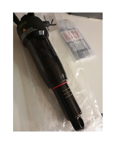 Ammortizzatore MTB 210x55 Rockshox Deluxe Select R
