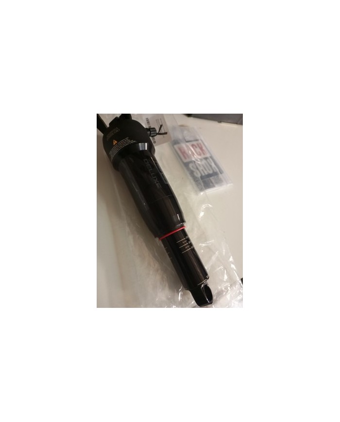 Ammortizzatore MTB 210x55 Rockshox Deluxe Select R