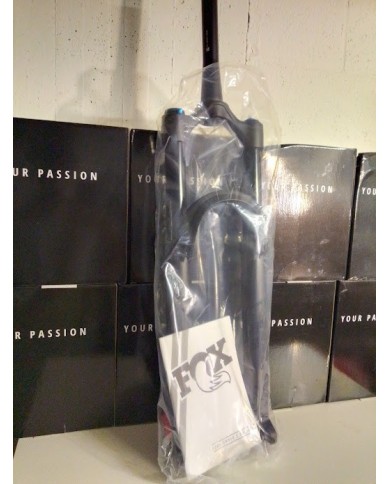 FORCELLA NUOVA MTB MOD. 2023 FOX PERFORMANCE 36 FLOAT 29 150