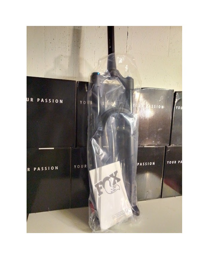 FORCELLA NUOVA MTB MOD. 2023 FOX PERFORMANCE 36 FLOAT 29 150