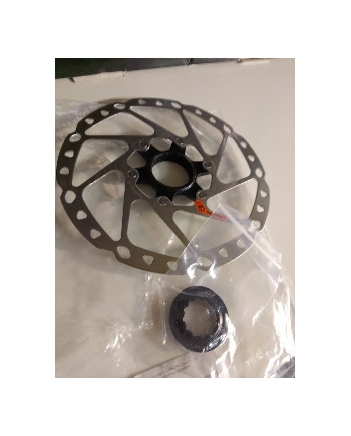 Forcella Suntour Zeron 36 - 29" - Attacco conico 1.8" - Escursione 150mm