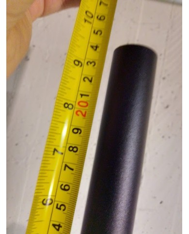 FORCELLA NUOVA MTB MOD. 2023 FOX PERFORMANCE 36 FLOAT 29 150