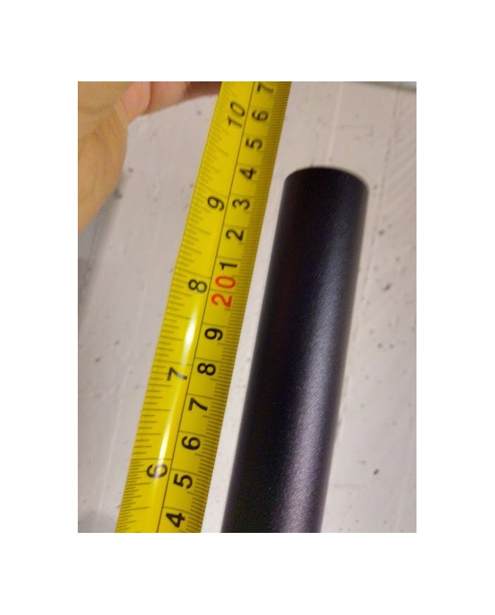 FORCELLA NUOVA MTB MOD. 2023 FOX PERFORMANCE 36 FLOAT 29 150