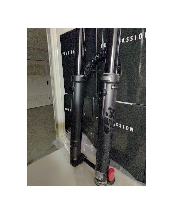 FORCELLA NUOVA MTB MOD. 2023 FOX PERFORMANCE 36 FLOAT 29 150