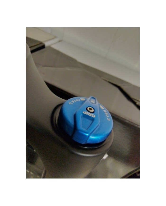 FORCELLA NUOVA MTB MOD. 2023 FOX PERFORMANCE 36 FLOAT 29 150