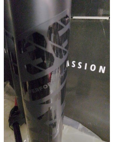 FORCELLA NUOVA MTB MOD. 2023 FOX PERFORMANCE 36 FLOAT 29 150