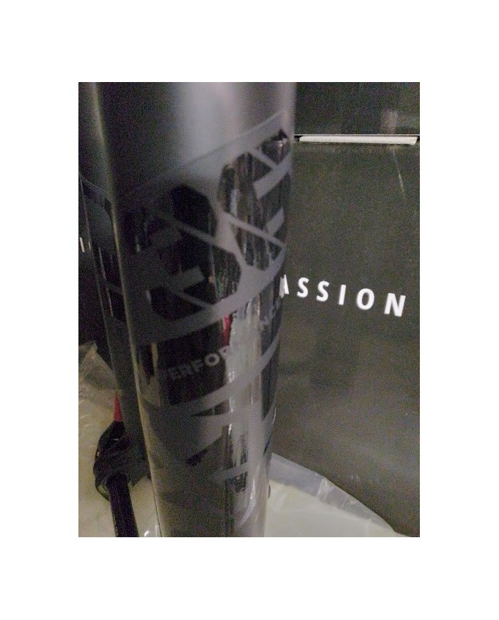 FORCELLA NUOVA MTB MOD. 2023 FOX PERFORMANCE 36 FLOAT 29 150