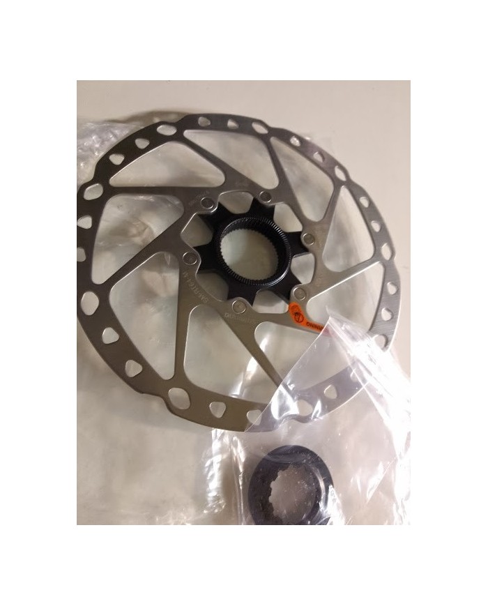 Forcella Suntour Zeron 36 - 29" - Attacco conico 1.8" - Escursione 150mm