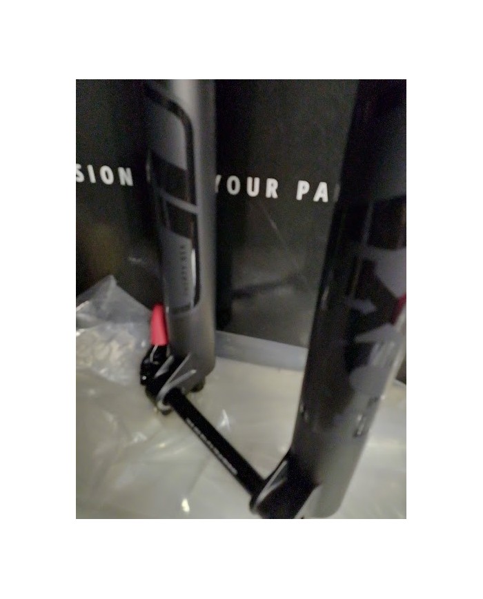 FORCELLA NUOVA MTB MOD. 2023 FOX PERFORMANCE 36 FLOAT 29 150