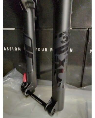 FORCELLA NUOVA MTB MOD. 2023 FOX PERFORMANCE 36 FLOAT 29 150