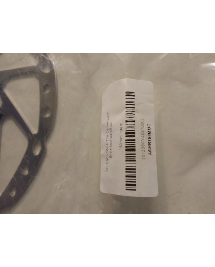 Forcella Suntour Zeron 36 - 29" - Attacco conico 1.8" - Escursione 150mm