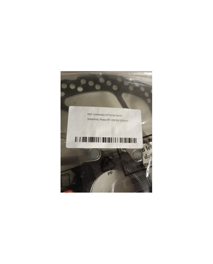 Forcella Suntour Zeron 36 - 29" - Attacco conico 1.8" - Escursione 150mm