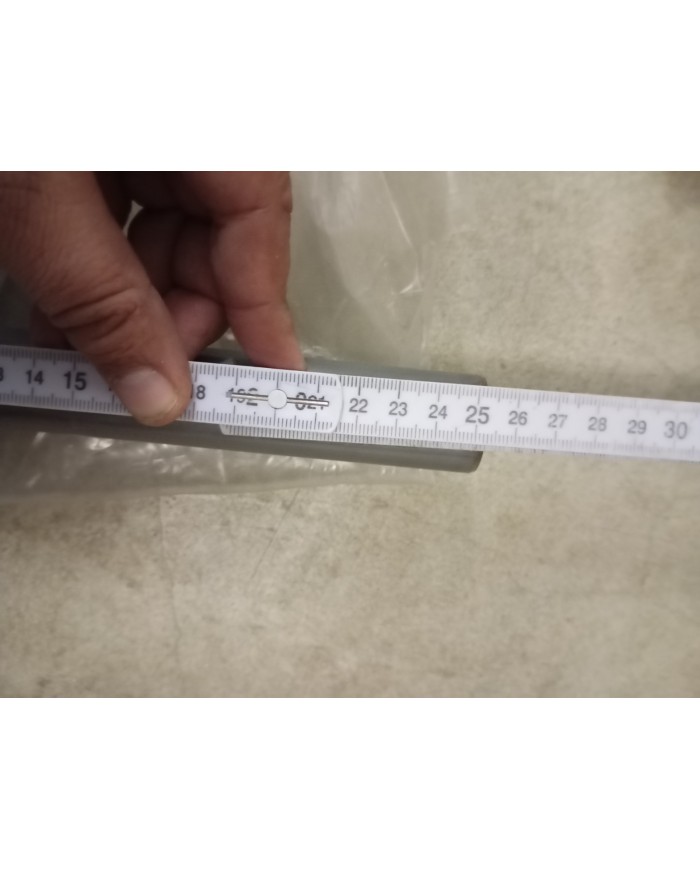 Forcella MTB 29 Canotto Conico Attacco Ruota Sgancio Rapido Suntour A Molla...