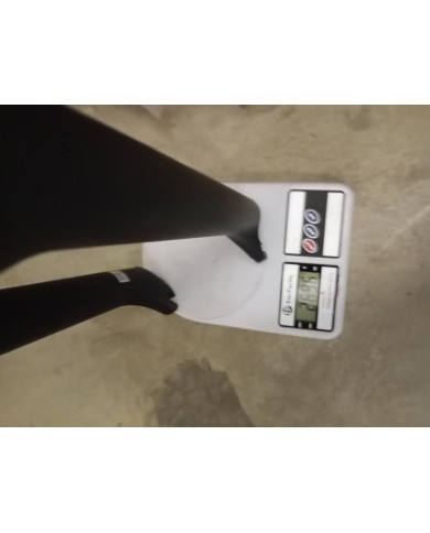 Forcella MTB 29 Canotto Conico Attacco Ruota Sgancio Rapido Suntour A Molla...