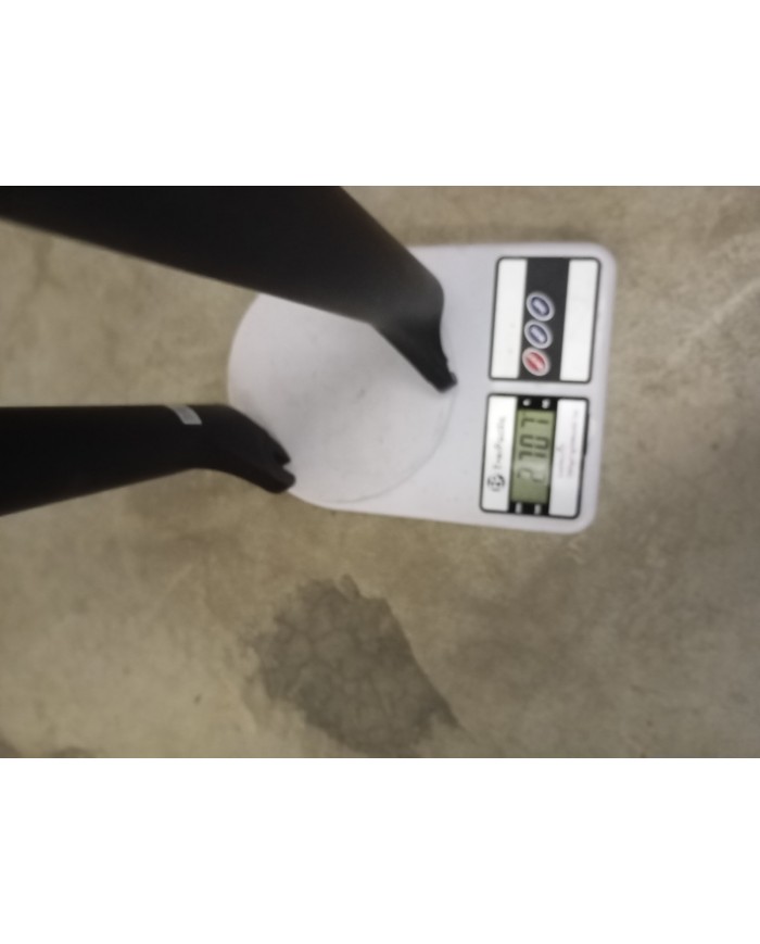 Forcella MTB 29 Canotto Conico Attacco Ruota Sgancio Rapido Suntour A Molla...