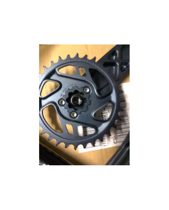 Guarnitura MTB SRAM Gx 32t DUB WIRE