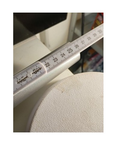 Suntour XCR32 Air LO-R 120 29" Forcella per sospensioni boostLa SR...