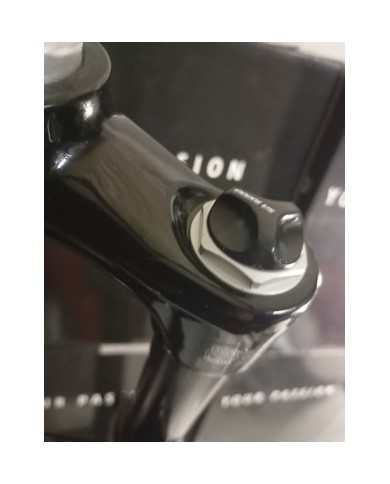 Suntour XCR32 Air LO-R 120 29" Forcella per sospensioni boostLa SR...