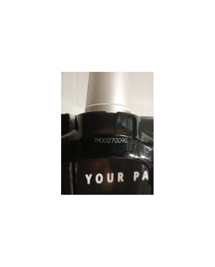 Suntour XCR32 Air LO-R 120 29" Forcella per sospensioni boostLa SR...