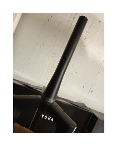 Forcella RockShox Judy Silver TK Air - 29" Boost - Escursione 100mm