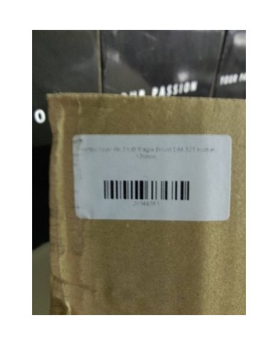 guarnitura stylo 6k eagle dub standard  32d x-sync2 170mm TRUVATIV bici mtb