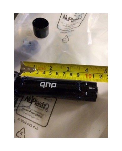 guarnitura stylo 6k eagle dub standard  32d x-sync2 170mm TRUVATIV bici mtb