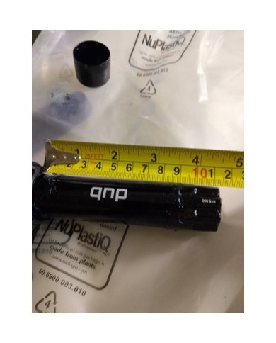 guarnitura stylo 6k eagle dub standard  32d x-sync2 170mm TRUVATIV bici mtb