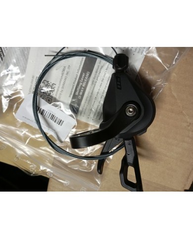 Comando Cambio MTB 11 Vel Shimano Deore Sl-m5100