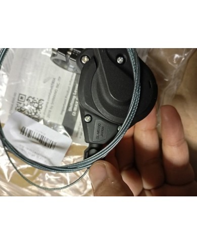 Comando Cambio MTB 11 Vel Shimano Deore Sl-m5100