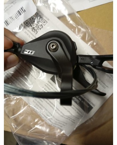 Comando Cambio MTB 11 Vel Shimano Deore Sl-m5100