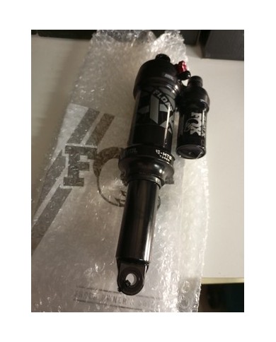 Ammortizzatore Fox Float 230x60 Attacco Standard Non Trunnion