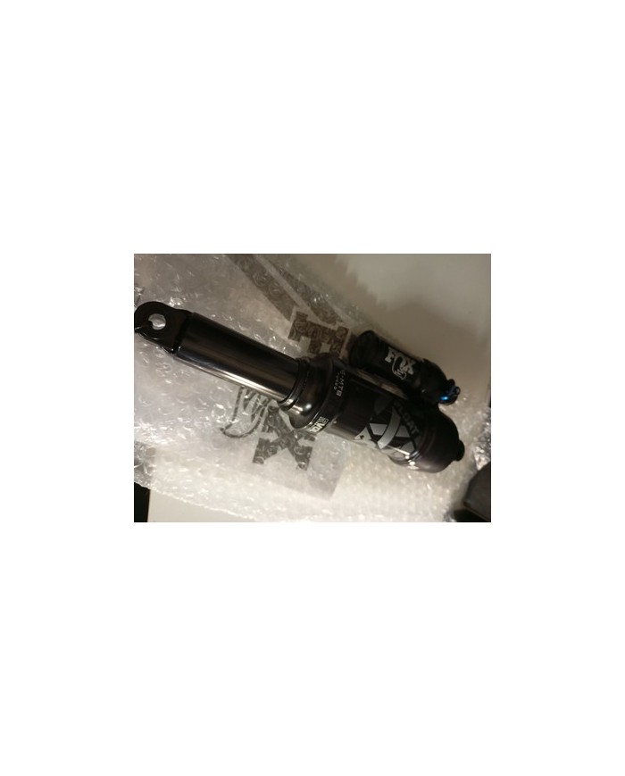 Ammortizzatore Fox Float 230x60 Attacco Standard Non Trunnion