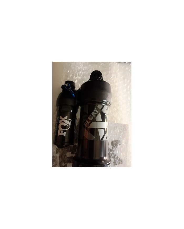 Ammortizzatore Fox Float 230x60 Attacco Standard Non Trunnion