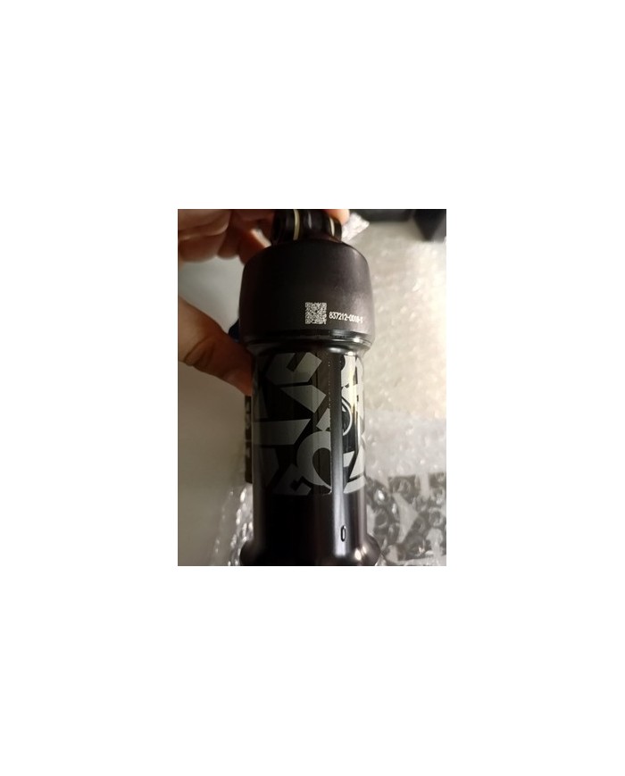 Ammortizzatore Fox Float 230x60 Attacco Standard Non Trunnion