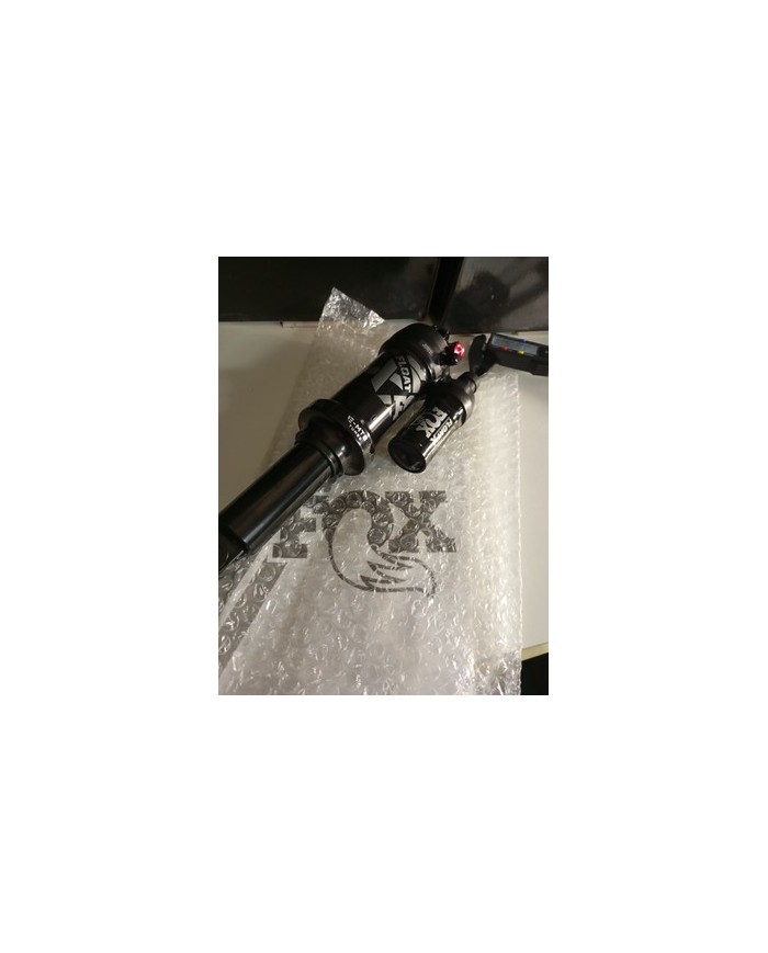 Ammortizzatore Fox Float 230x60 Attacco Standard Non Trunnion