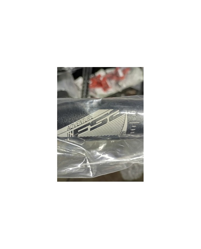 Forcella FOX 34 Rhythm E-Tuned 2024 - 29" - Escursione 150mm