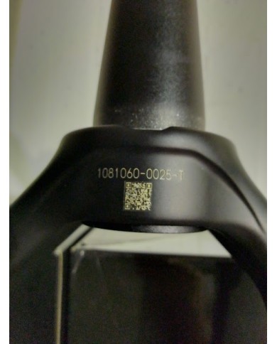 FORCELLA NUOVA MTB MOD. 2023 FOX PERFORMANCE 36 FLOAT 29 150