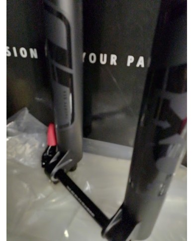 FORCELLA NUOVA MTB MOD. 2023 FOX PERFORMANCE 36 FLOAT 29 150