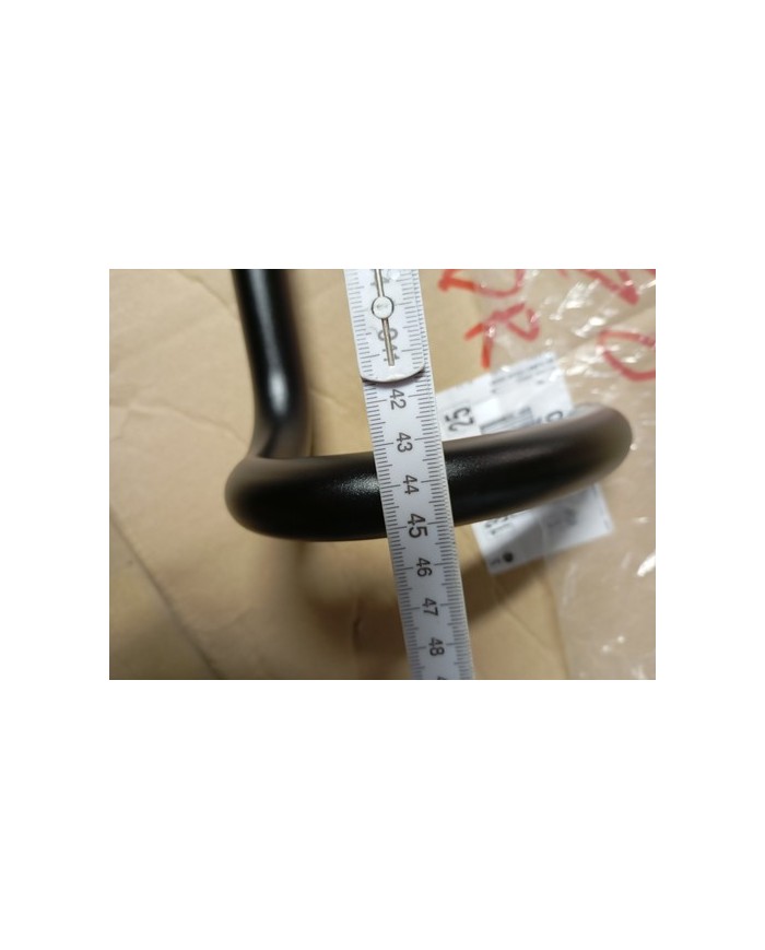 Forcella RockShox Recon Silver RL - 29" Boost - Escursione 100mm - Offset 42mm