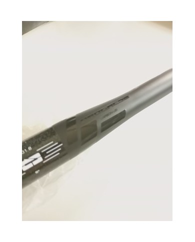 manubrio progress progress pg-230 flat 740mm 31.8Manubrio piatto