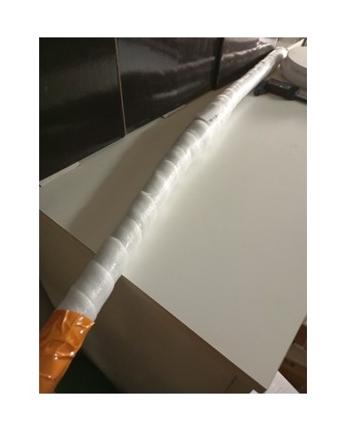 manubrio progress progress pg-230 flat 740mm 31.8Manubrio piatto