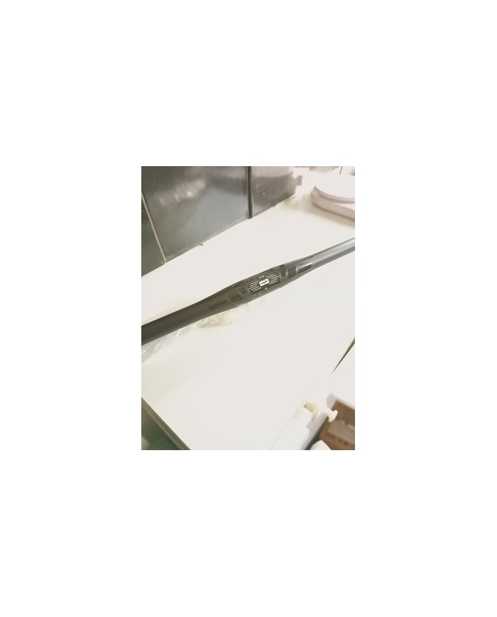 manubrio progress progress pg-230 flat 740mm 31.8Manubrio piatto