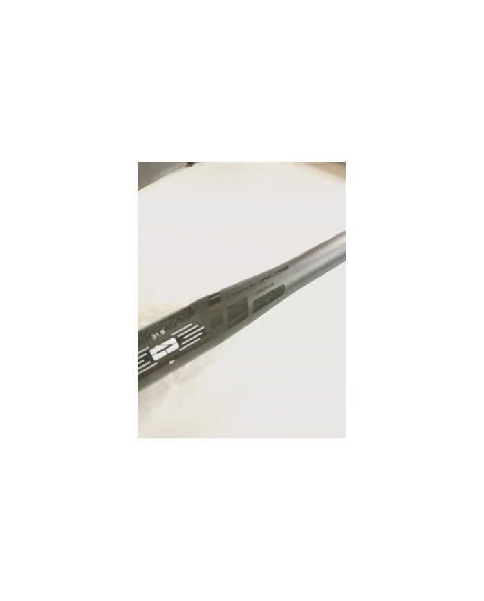 manubrio progress progress pg-230 flat 740mm 31.8Manubrio piatto