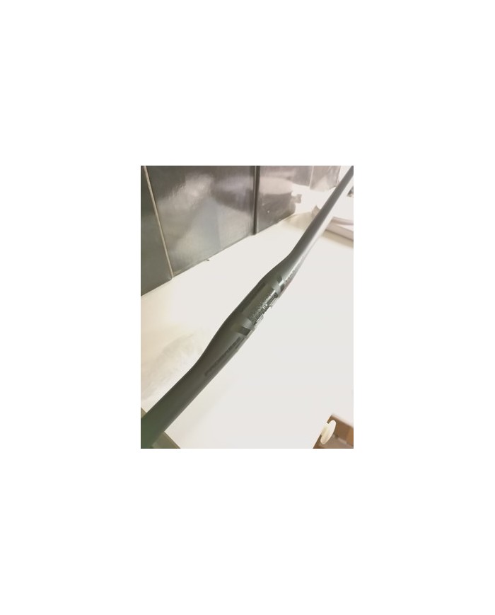 manubrio progress progress pg-230 flat 740mm 31.8Manubrio piatto