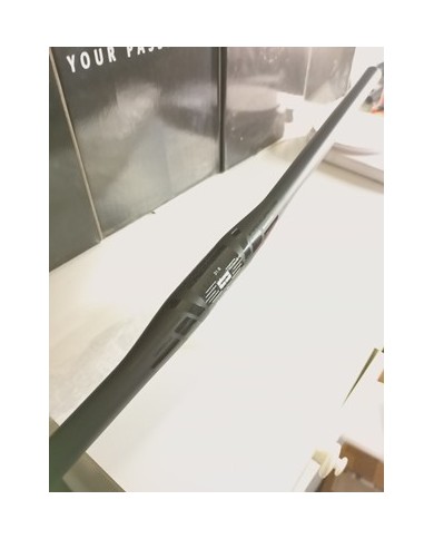 manubrio progress progress pg-230 flat 740mm 31.8Manubrio piatto