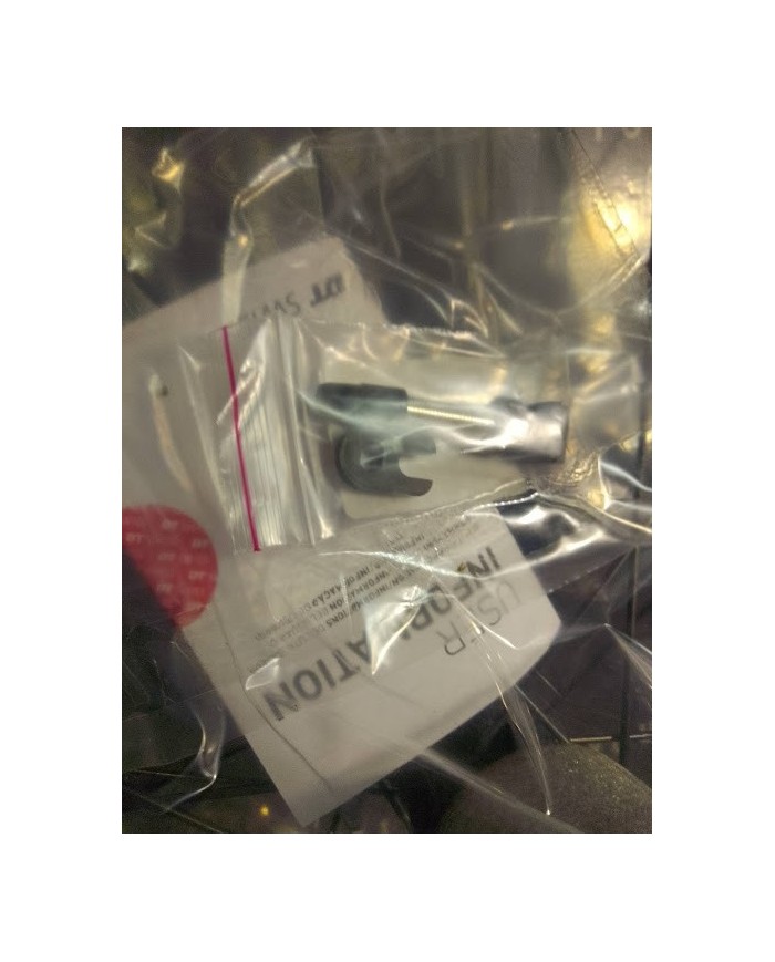 ruota posteriore mtb e-bike 27,5 boost 12x148mm dt swiss H1900 hybrid microsplin