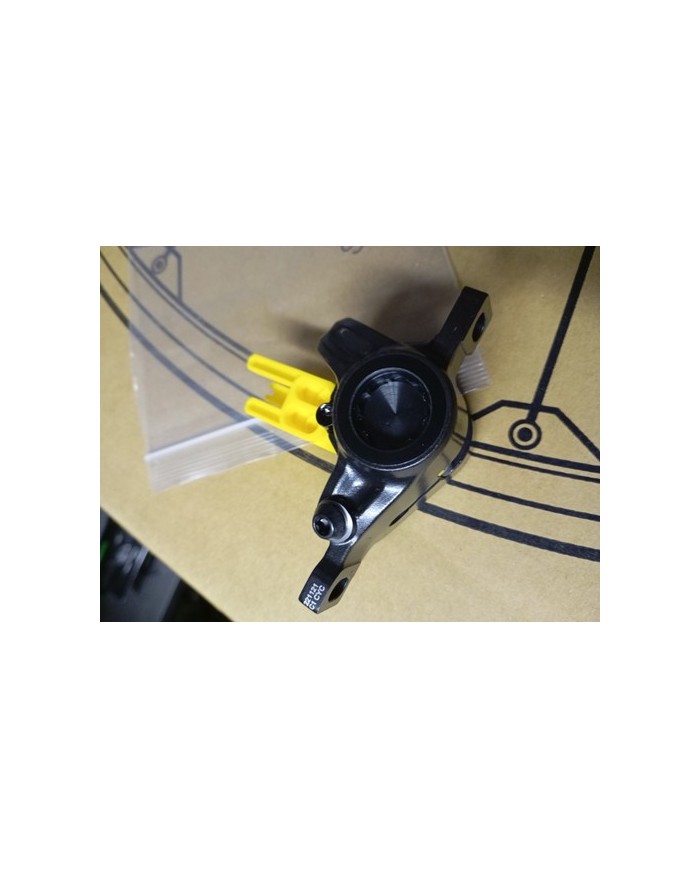 Pinza Freno MTB Magura MT Sport Sia Anteriore Che Post